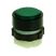 Green {BS3DLGREEN}