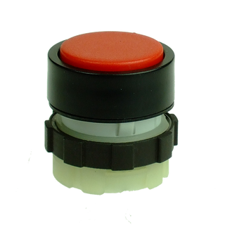 IMO BS3D Series Spring Return Push Buttons