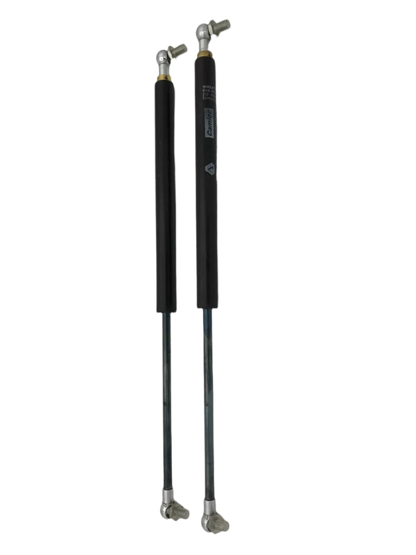 Camloc Gas Springs