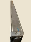 FESTO PNEUMATIC ISO CYLINDER - DNC-100-1660-PPV-R8 (163462/1660/R8)