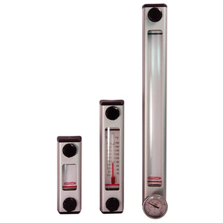 HYDAC FSA Fluid Level Indicator