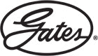 Gates 140x e1eb2bd0 a1cd 4e8c b019 bd0bba7d86a9