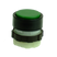 Green {BS3DGREEN}