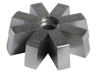 Gates MC1001 Die Set