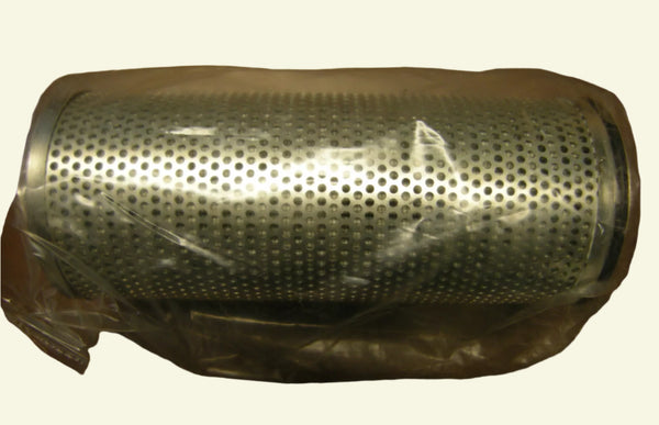Pall Filter Element