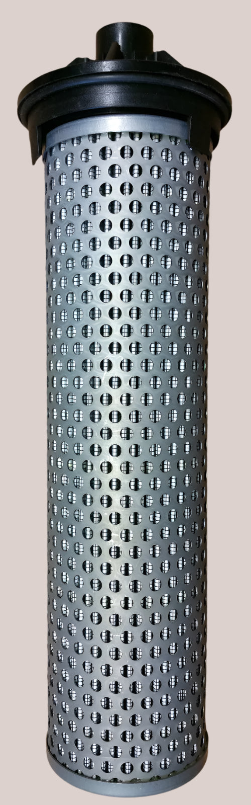 HPC 808214 K145ACS Dominick Hunter Replacement Filter Element