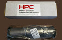 HPC 808214 K145ACS Dominick Hunter Replacement Filter Element