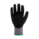 Predator Sapphire PU Gloves (Pack of 1)