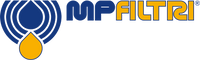 Mp filtri l