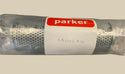 MP Filtri Hydraulic Filter Element