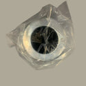 MP Filtri Hydraulic Filter Element