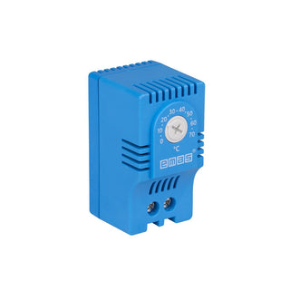 EMAS Panel Thermostat