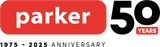 Electrical Components | Parker Hydraulics | Parker Hydraulics & Pneumatics