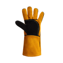 Predator MIG Gauntlet Gloves 16
