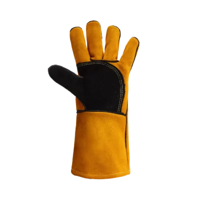 Predator MIG Gauntlet Gloves (Pack of 1)