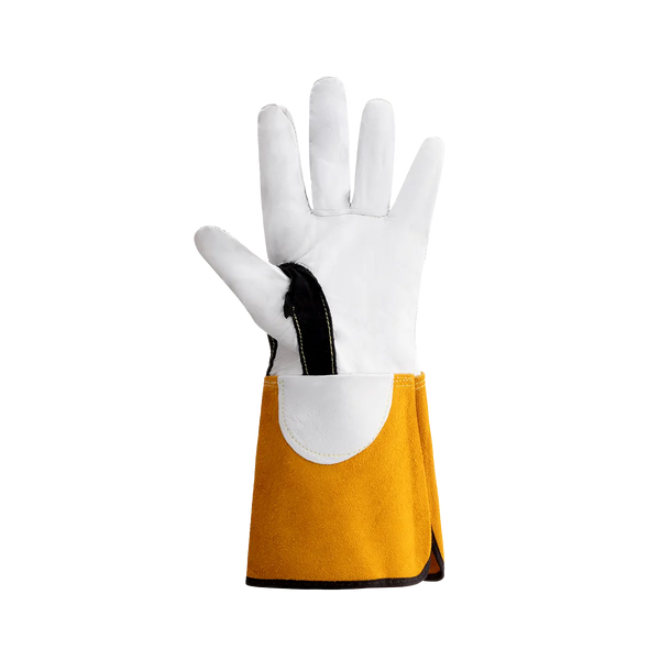 Predator Signature TIG Gauntlet Gloves (Pack of 1)