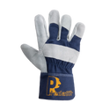 Predator Standard Rigger Gloves (Pack of 1)