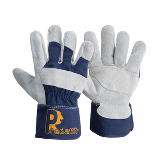 Predator Standard Rigger Gloves (Pack of 1)