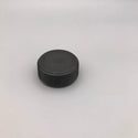 1.1/2" NPT Male Plug   10NN24SOCKETHEAD
