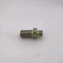 3/8" BSP x 20mm Bulkhead- 04BHM0620