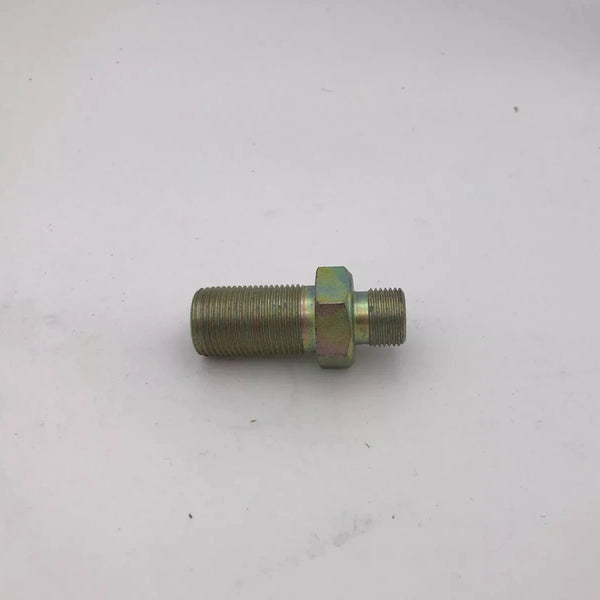 3/8" BSP x 20mm Bulkhead- 04BHM0620