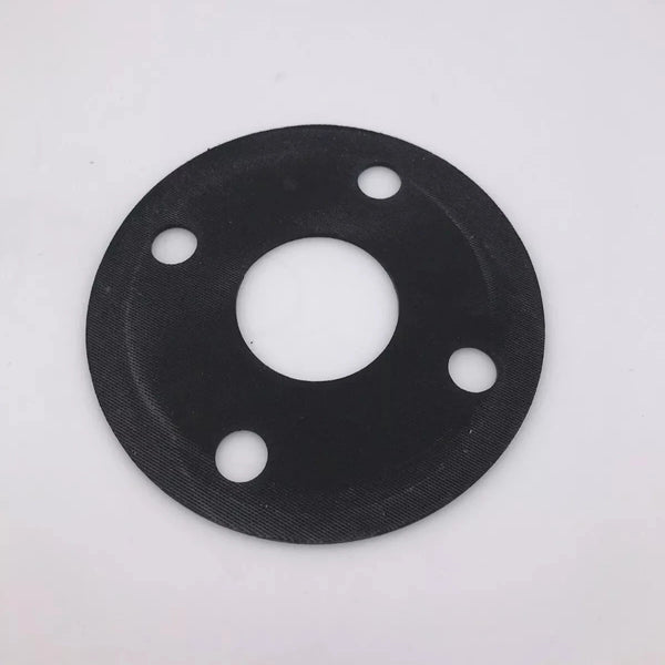 1.1/2" EPDM Gasket Table