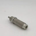 ACE Miniature Shock Absorber    MC225EUM-V4A