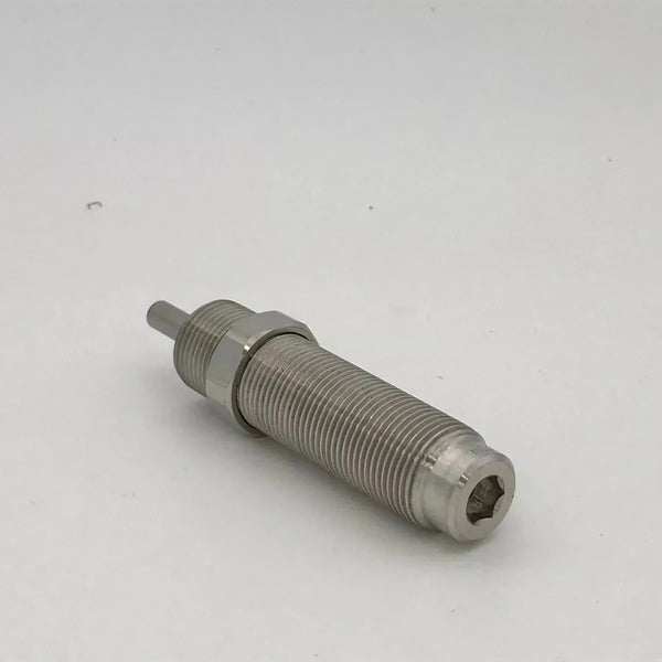 ACE Miniature Shock Absorber    MC225EUM-V4A