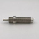 ACE Miniature Shock Absorber    MC225EUM-V4A