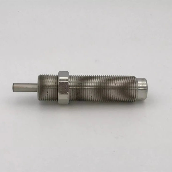 ACE Miniature Shock Absorber    MC225EUM-V4A