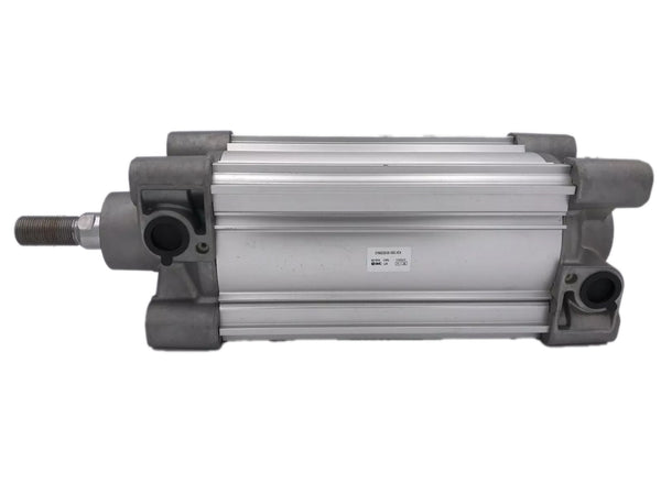 SMC Double Acting Cylinder