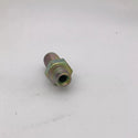 3/8" BSP x 20mm Bulkhead- 04BHM0620