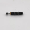ACE Miniature Shock Absorber - MC75EUM-4