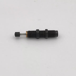ACE Miniature Shock Absorber - MC75EUM-4