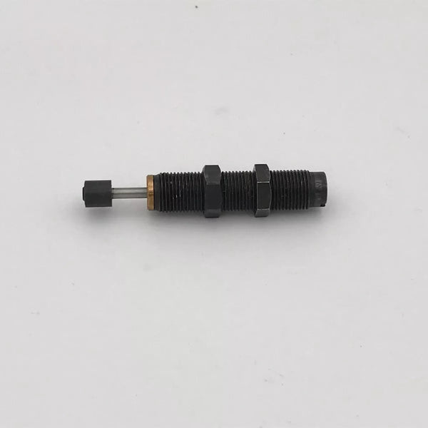 ACE Miniature Shock Absorber - MC75EUM-4