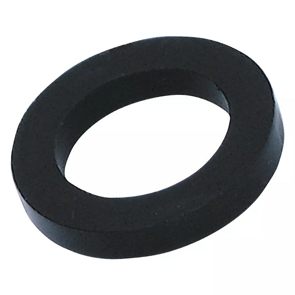 2.1/2" EPDM Gasket EPDM-212