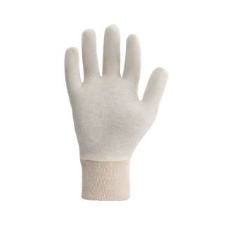 Predator Stockinette Knit Wrist Gloves (Pack of 1)
