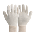 Predator Stockinette Knit Wrist Gloves (Pack of 1)