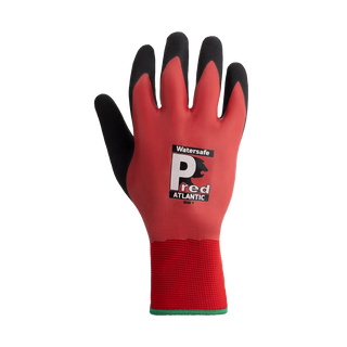 Predator Atlantic Sandy Latex Gloves (Pack of 1)