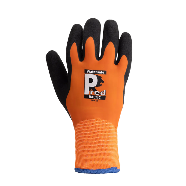 Predator Baltic Gloves (Pack of 1)