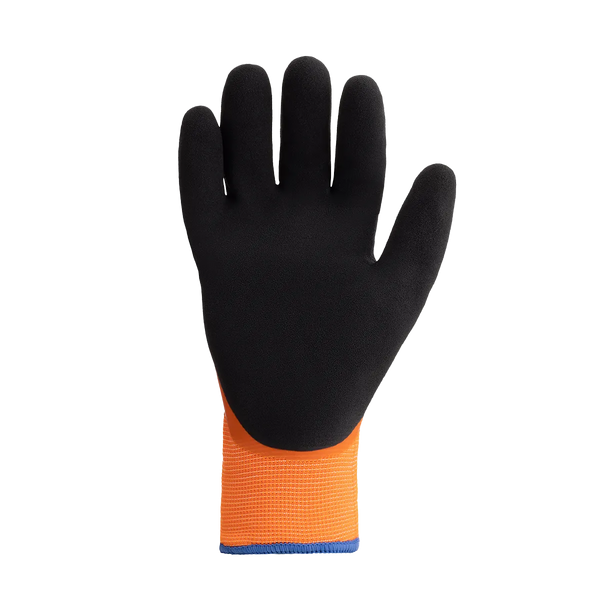 Predator Baltic Gloves (Pack of 1)