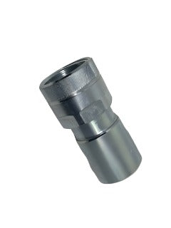 DNP Hydraulic Quick Release Couplings