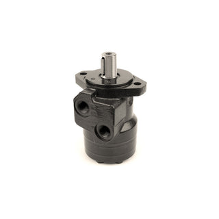 White (Danfoss) 255 Series WR Hydraulic Motors - Parker Hydraulics & Pneumatics