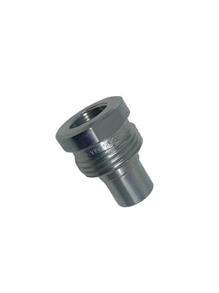 DNP Hydraulic Quick Release Couplings