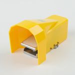 AirTac Foot Pedal Valve
