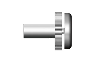 Ace Gate Gas Spring - Adjusting Tool - Parker Hydraulics & Pneumatics