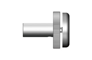 Ace DE-GAS Gas Spring Adjuster Tool