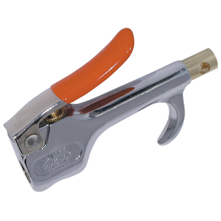 ASG-1 Blow Gun - Parker Hydraulics & Pneumatics