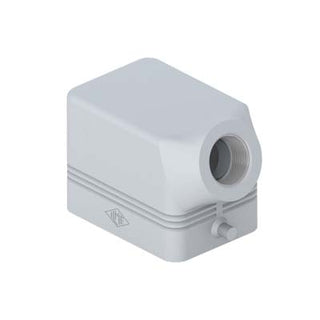 ILME C-Type 44.27 Side Entry Hood M20