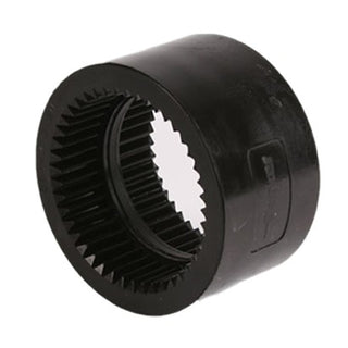Parker Hannifin Drive Couplings - Parker Hydraulics & Pneumatics